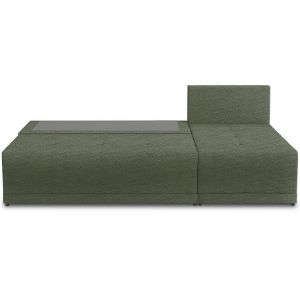 Obrazek Narożnik Max Fjord 11 uniwersalny