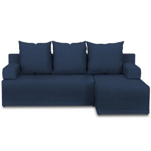 Obrazek Narożnik Max Fjord 13 uniwersalny