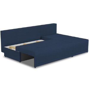 Obrazek Narożnik Max Fjord 13 uniwersalny