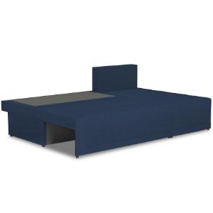 Obrazek Narożnik Max Fjord 13 uniwersalny