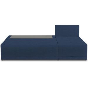 Obrazek Narożnik Max Fjord 13 uniwersalny