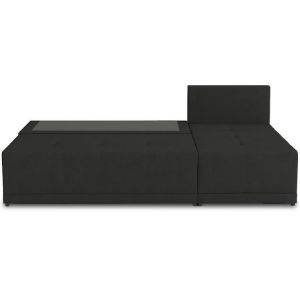 Obrazek Narożnik Max Whisper 19+16 uniwersalny