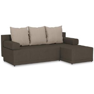 Obrazek Narożnik Max Whisper 5+1 uniwersalny