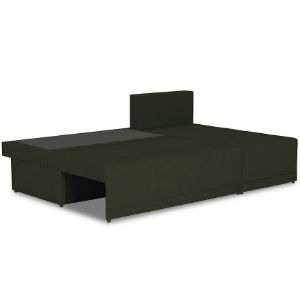 Obrazek Narożnik Max Whisper 11+3 uniwersalny