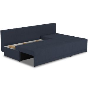 Obrazek Narożnik Max Whisper 13+16 uniwersalny