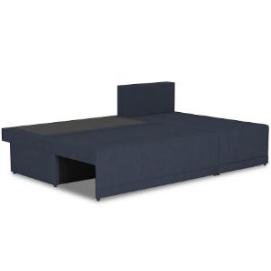 Obrazek Narożnik Max Whisper 13+16 uniwersalny