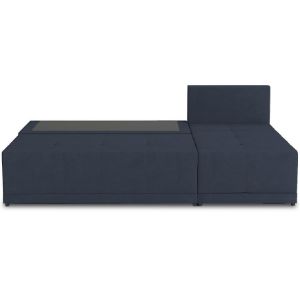 Obrazek Narożnik Max Whisper 13+16 uniwersalny