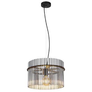 Obrazek Lampa Gorley 15698H LW1