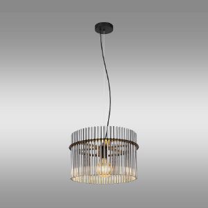 Obrazek Lampa Gorley 15698H LW1