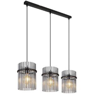 Obrazek Lampa Gorley 15698-3H LW3
