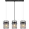 Obrazek Lampa Gorley 15698-3H LW3