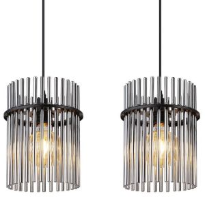 Obrazek Lampa Gorley 15698-3H LW3