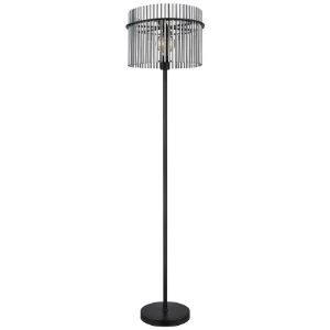 Obrazek Lampa Gorley 15698S LP1