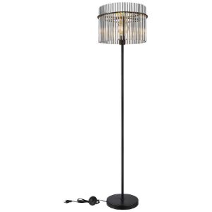 Obrazek Lampa Gorley 15698S LP1