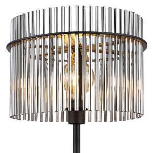 Obrazek Lampa Gorley 15698S LP1