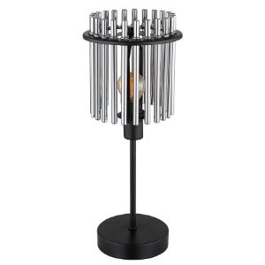 Obrazek Lampa Gorley 15698T LB1