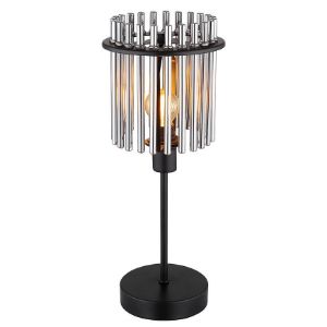 Obrazek Lampa Gorley 15698T LB1