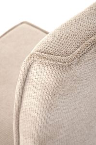 Obrazek Krzesło Artem beżowy