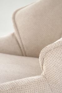 Obrazek Krzesło Bello beżowy