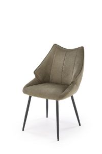 Obrazek Krzesło Bello oliwkowy