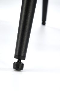 Obrazek Krzesło Bello oliwkowy