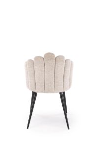 Obrazek Krzesło Amsel beżowy