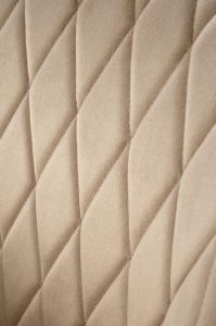 Obrazek Krzesło Lagoa beżowy