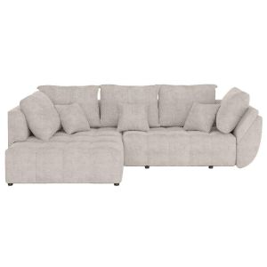 Obrazek Narożnik z funkcją spania Bono 1 Glory 3 uniwersalny