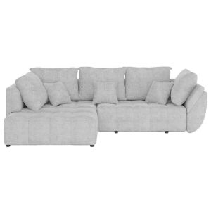 Obrazek Narożnik z funkcją spania Bono 1 Glory 17 uniwersalny