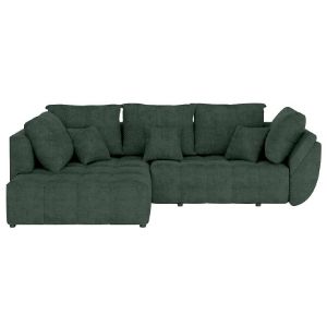 Obrazek Narożnik z funkcją spania Bono 1 Glory 11 uniwersalny