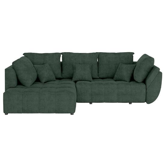 Obrazek Narożnik z funkcją spania Bono 1 Glory 11 uniwersalny