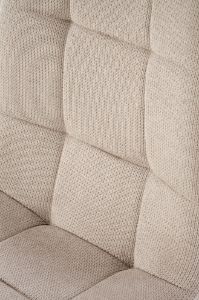 Obrazek Krzesło Canario beżowy