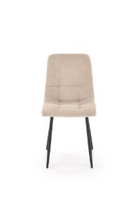 Obrazek Krzesło Canario beżowy