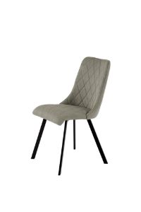Obrazek Krzesło Dunas oliwkowy