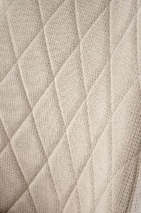 Obrazek Krzesło Dunas beżowy