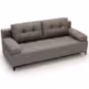 Obrazek Sofa Cremona Mejestic 605