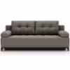 Obrazek Sofa Cremona Mejestic 605
