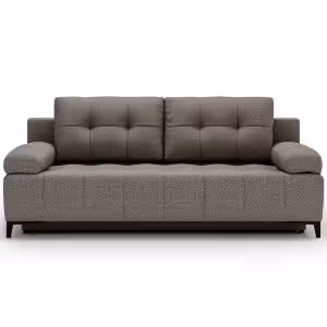 Obrazek Sofa Cremona Mejestic 605