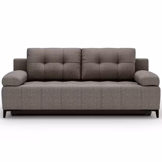 Obrazek Sofa Cremona Mejestic 605