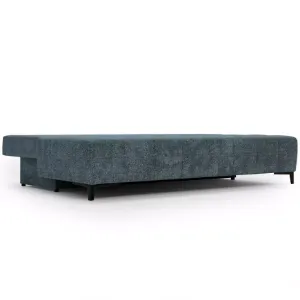 Obrazek Sofa Cremona Mejestic 613