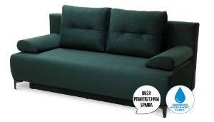 Obrazek Sofa Viera
