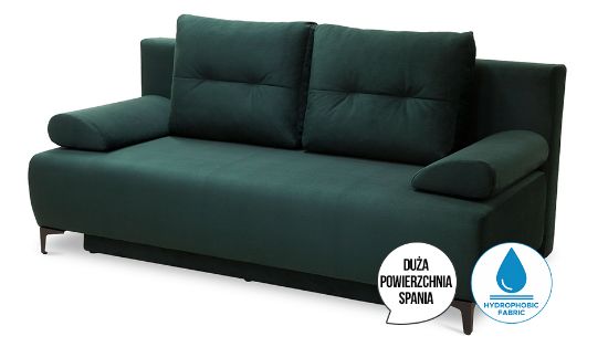 Obrazek Sofa Viera