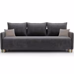 Obrazek Sofa Glory Sierra 751 + 746