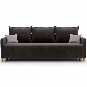 Obrazek Sofa Glory Sierra 749 + 742
