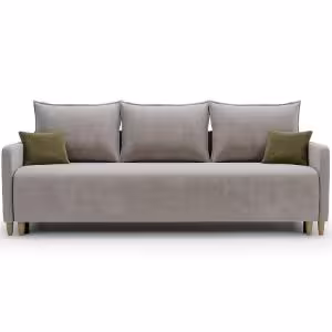 Obrazek Sofa Glory Sierra 742 + 752
