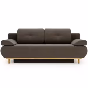 Obrazek Sofa Raspberry Salvador 18