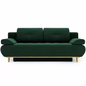 Obrazek Sofa Raspberry Salvador 07