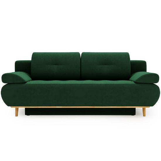 Obrazek Sofa Raspberry Salvador 07