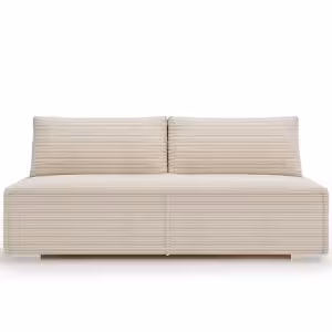 Obrazek Sofa Pesto Zoom New 01