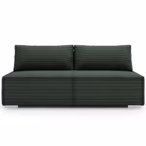 Obrazek Sofa Pesto Zoom New 11